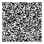 QR код "Борисоглебское"