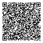 QR код "ЭкоОкна"