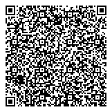 QR код "Поликарбонат и теплицы"