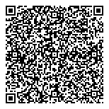 QR код "Фанера Иркутск"