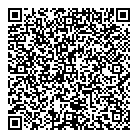 QR код "ТехПром"