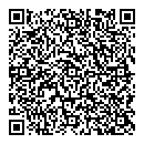 QR код "РеалСтрой"