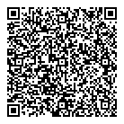 QR код "Артмост"