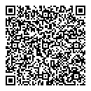 QR код "ВАРудых"