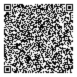 QR код "Сайдинг и кровля"