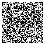 QR код "СМК"