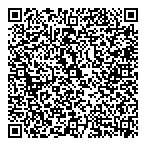 QR код "АТП СпецПремиум"