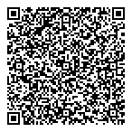 QR код "ДомСтрой"