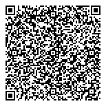 QR код "ДомСтрой"