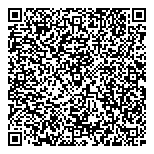 QR код "Алютех-Сибирь"