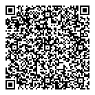 QR код "Байкал Стандарт+"