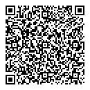 QR код "ПРИОРИТЕТ"