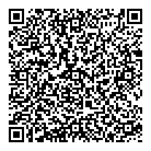 QR код "Альпийский дом"