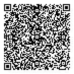 QR код "РемонтСервис"