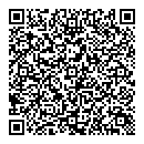 QR код "Ангара"