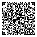 QR код "ElectronMarket"