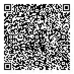 QR код "Политех"