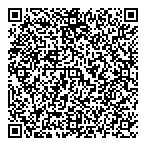 QR код "Лесной двор"