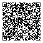 QR код "Стройматериалы"