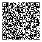 QR код "Байтог"