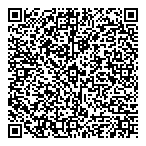 QR код "НОВАТОР-ПРОГРЕСС"