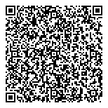 QR код "Натяжной38.рф"
