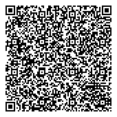 QR код "Переделкино Ближнее"