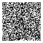 QR код "Гранд Сервис"