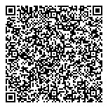 QR код "АртМакс"