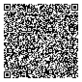 QR код "Первый Московский Город-Парк"