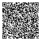 QR код "ОНИКС"