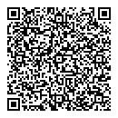 QR код "Окна Гут"