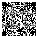 QR код "ЛИТОКОЛ"