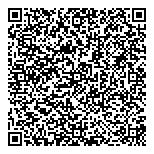 QR код "Борисоглебское"
