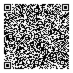 QR код "ЛИТОКОЛ"