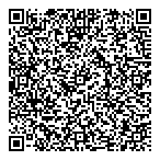 QR код "ЛИТОКОЛ"