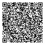 QR код "ЛИТОКОЛ"
