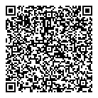 QR код "Wood Art"