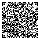 QR код "Сибмет"