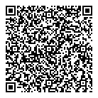 QR код "XenMag"