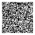 QR код "GREEN HOME"
