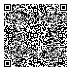 QR код "УниверсалСтройГрупп"