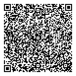 QR код "Иркутскагропромкомплект"