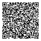 QR код "АЛИОН"