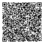 QR код "Вертекс"