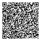 QR код "ЕВРО ПЛАСТ"