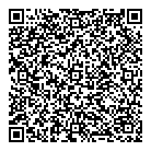 QR код "Федор Форточкин"