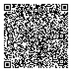 QR код "СтройАрсенал"