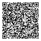 QR код "Art Vinyl"