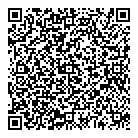 QR код "Строй Гранд"